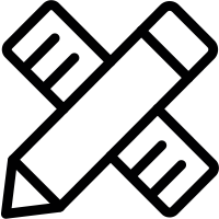 Trusted Industry Partnerships
